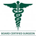 Board-Certified Vein Specialists Phlebologists